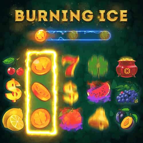BlazingHot thumbnail