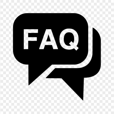 Waje Casino Customer Support