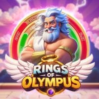 Rings of Olympus thumbnail