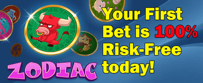 Free Spins Extravaganza promotion