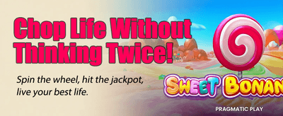 wajecasinologin.com Welcome Bonus