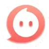 Waje Casino Customer Support